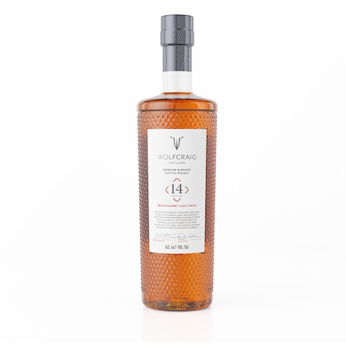 Wolfcraig14YO500