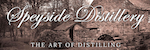 Speyside Distillery