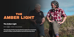 The Amber Light