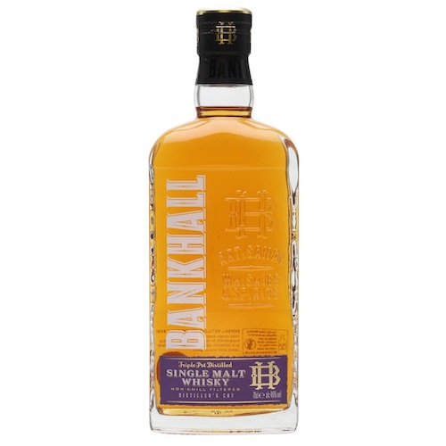 BankhallDistillersCut500