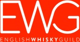 The English Whisky Guild