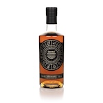 Astra Victoria 12 Year Old Single Malt Whisky