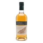 Maclean’s Nose Blended Scotch Whisky