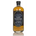 Lord Randolph Oxford Single Malt Whisky 