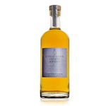 Circumstance Single Grain Estate Whisky