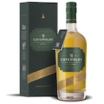Cotswolds Founders Choice Single Malt Whisky