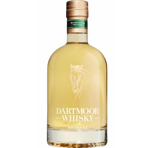 DartmoorBourbon500