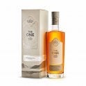 The Lakes The One Fine Blended Whisky 