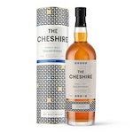 The Cheshire Seaside Edition Single Malt Whisky