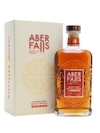 Aber Falls Inaugural Release Single Malt Whisky
