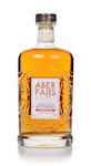 Aber Falls Sherry Cask Finish Single Malt Whisky