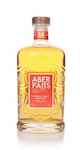 Aber Falls Single Malt Whisky
