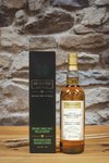 Dà Mhìle Single Malt Welsh Whisky 2022 Bottling