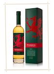 Penderyn Celt Single Malt Whisky