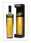 Penderyn Madeira Single Malt Whisky