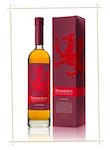 Penderyn Legend Single Malt Whisky