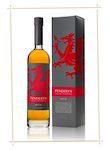 Penderyn Myth Single Malt Whisky