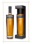 Penderyn Rich Oak Single Malt Whisky