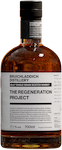 Bruichladdich The Regeneration Project Single Grain Whisky