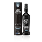 Loch Lomond Distillers Choice Single Grain Whisky