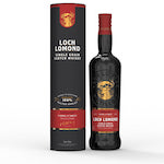 Loch Lomond Single Grain Whisky