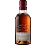 Aberlour A'Bunadh Batch 82 Single Malt Whisky