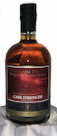 Abhainn Dearg 10 Year Old Madeira Cask Strength Single Malt Whisky