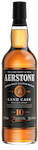 Aerstone Land Cask 10 Year Old Single Malt Whisky