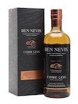 Ben Nevis Coire Leis