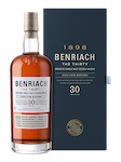 Benriach 30 Year Old Single Malt Whisky