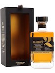 Bladnoch Samsara Single Malt Whisky