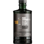 Port Charlotte 18 Year Old Islay Single Malt Whisky