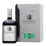 Bunnahabhain Fèis Ìle 2022: 1998 Calvados Cask Finish Single Malt Whisky