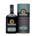 Bunnahabhain Stiuireadair Single Malt Whisky