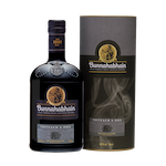 Bunnahabhain Toiteach A Dhà Single Malt Whisky