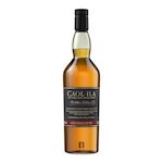 Caol Ila 2022 Distillers Edition Single Malt Whisky