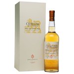 Clynelish 2014 Select Reserve Special Release Single Malt Whisky