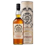 Clynelish House of Tyrell Game of Thrones Single Malt Whisky