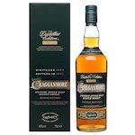 Cragganmore 2021 Distillers Edition Single Malt Whisky