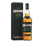 Cragganmore 2022 Distillers Edition Single Malt Whisky
