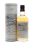 Craigellachie 13 Year Old Bas Armagnac Single Malt Whisky
