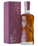 Cu Bocan 15 Year Old 2022 Edition Single Malt Whisky