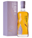 Cu Bocan Creation 1 Single Malt Whisky