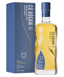 Cu Bocan Creation 2 Single Malt Whisky