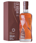Cu Bocan Creation 3 Single Malt Whisky