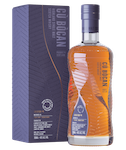 Cu Bocan Creation 4 Single Malt Whisky