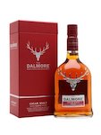 Dalmore Cigar Malt Reserve Single Malt Whisky