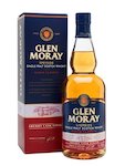 Glen Moray Elgin Classic Sherry Cask Finish Single Malt Whisky