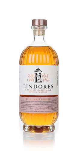 Lindores STR Wine Barrique Lindores STR Wine Barrique