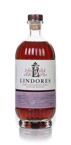 Lindores Sherry Butt